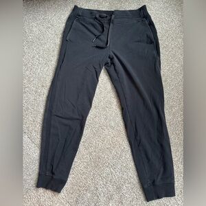 Lululemon Joggers